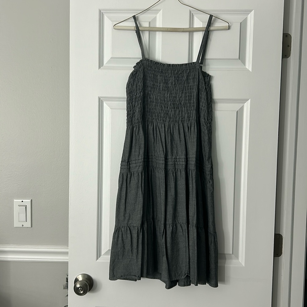 BNWOT Sundress